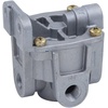 image:imageMytee Products RG3 Heavy Duty Air Brake Relay Valve w 2Port  Replaces KN28510 3081425 Velvac 034057 OE Aftermarket 058728510P 14035 Tectran 14459 Haldex 34057 PAI 36120 LRV3612