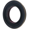 image:imageMytee Products Seal Replaces OEM A1205D19281  Pack