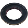 image:imageMytee Products Seal Replaces OEM A1205D19282  Pack