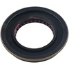 image:imageMytee Products Seal Replaces OEM A1205D19284  Pack