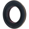 image:imageMytee Products Seal Replaces OEM A1205D19284  Pack