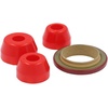image:imageMytee Products Seal with Sleeves Replaces OEM 424469C1  Pack