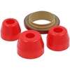 image:imageMytee Products Seal with Sleeves Replaces OEM 424469C1  Pack