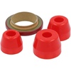 image:imageMytee Products Seal with Sleeves Replaces OEM 424469C4  Pack