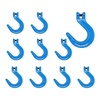 10 - Pack
