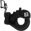 image:imageMytee Products 10Ton Heavy Duty Rigid Mount Pintle Hook Made in USA