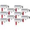 10 - Pack
