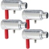 4 - Pack
