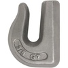 image:imageMytee Products 20 Pack G70 38 Weld On Chain Grab Hooks Bucket Flatbed Trailer Wrecker Tow Tie Down1  Pack