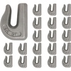 20 - Pack