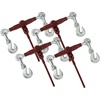 4 - Pack