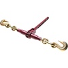 image:imageMytee Products 3812 Durabilt Chain Binder Boomer G70 Ratchet Binder 12000WLL1  Pack