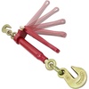 image:imageMytee Products 3812 Durabilt Folding Handle Binder 12000WLL38  12