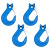 4 - Pack