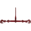 image:imageMytee Products 4 Pack Ratchet Binder 1258 fits 12 Chain Flatbed Binders 13000 WLLRed