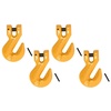 4 - Pack
