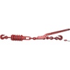 image:imageMytee Products 51638 Durabilt Lever Binder wSpring 6600WLL G70