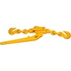 image:imageMytee Products 51638 Durabilt Recoilless Binder 6600WLL G70 Lever Chain Binder