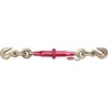 image:imageMytee Products 51638 Durabilt Removable Handle Ratchet Binder G70 7300WLL
