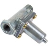 image:imageMytee Products ADSP Heavy Duty Air Brake Dryer Valve  12 Dryer Valve Replaces S4341003100 745065677 8023178 Bendix 065677 1189307 Meritor 065677BXW Navistar 3516883C1 Wabco 4341003100