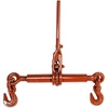 image:imageMytee Products Columbus McKinnon by Stuart Rush Ratchet Load Binder 51638 G70 G80 7100 Lbs WLL US Made4 Pack