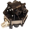 image:imageMytee Products FF2 Heavy Duty Trailer Brake Control Valve  Full Function Trailer Valve Replaces KN28600 40750 Velvac 034060 OE Aftermarket 14224 Wabash National 39300584 Tramec Sloan 401221