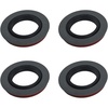 image:imageMytee Products Heavy Duty Oil Seal Compatible wRS23160A 25160A RT40160AP  Replaces A1205Q2591 FRT 01A1205Q2591 National 100557FDM OE Aftermarket 104358 104390 Navistar 2502764C4  Pack