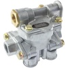image:imageMytee Products Heavy Duty Spring Brake Valve  Air Brake Control Valve Replaces 110191 Haldex 110191X Sealco 110192 110193 111191 Tectran 14409 Euclid ESL110191 World American WAKN26010