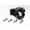 image:imageMytee Products PH30 30Ton Heavy Duty Pintle Hook Rigid Mount Hitch30 Ton