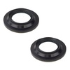 image:imageMytee Products Pinion Seal Replaces OEM MBA 01399762462  Pack