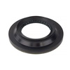 image:imageMytee Products Pinion Seal Replaces OEM MBA 013997624620  Pack