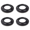 4 - Pack