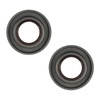 image:imageMytee Products Pinion Seal Replaces OEM SP029HH1002  Pack