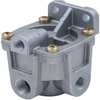 image:imageMytee Products RG3 Heavy Duty Air Brake Relay Valve w 2Port  Replaces KN28510 3081425 Velvac 034057 OE Aftermarket 058728510P 14035 Tectran 14459 Haldex 34057 PAI 36120 LRV3612