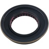 image:imageMytee Products Seal Replaces OEM A1205D19281  Pack