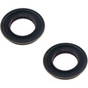 image:imageMytee Products Seal Replaces OEM A1205D19282  Pack
