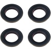 4 - Pack