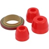 image:imageMytee Products Seal with Sleeves Replaces OEM 424469C1  Pack