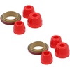 image:imageMytee Products Seal with Sleeves Replaces OEM 424469C2  Pack