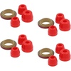 image:imageMytee Products Seal with Sleeves Replaces OEM 424469C4  Pack