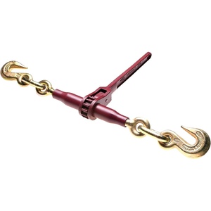 image:imageMytee Products 3812 Durabilt Chain Binder Boomer G70 Ratchet Binder 12000WLL1  Pack