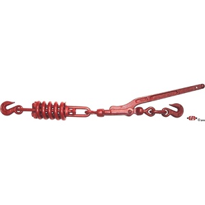 image:imageMytee Products 51638 Durabilt Lever Binder wSpring 6600WLL G70