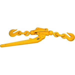 image:imageMytee Products 51638 Durabilt Recoilless Binder 6600WLL G70 Lever Chain Binder