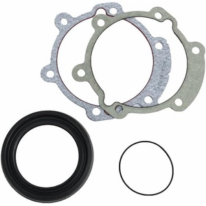 image:imageMytee Products Heavy Duty Manual Transmission Output Shaft Seal Kit  Replaces K2918 Automann 1812918 Mack 3088K2918 Fuller Transmissions 4302322 4302323 PAI 67990 Navistar FULK29181  Pack