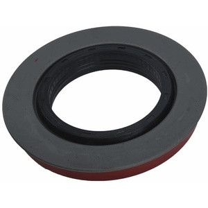 image:imageMytee Products Heavy Duty Oil Seal Compatible wRS23160A 25160A RT40160AP  Replaces A1205Q2591 FRT 01A1205Q2591 National 100557FDM OE Aftermarket 104358 104390 Navistar 2502764C1  Pack