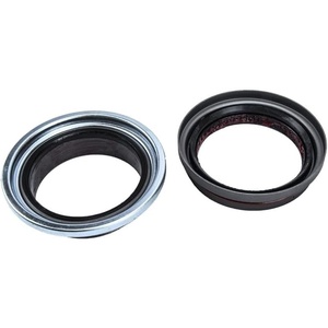 image:imageMytee Products Heavy Duty Oil Seal Compatible with RT34145 40145 amp 44145 Transmissions  Replaces A11205Y2729 85108791 FRT 01A11205Y2729E Navistar 1691771C 2500888C 2589851C911  Pack