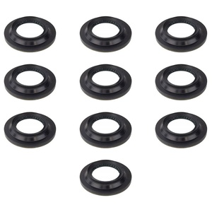 image:imageMytee Products Pinion Seal Replaces OEM MBA 013997624610  Pack