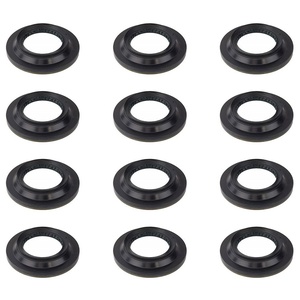 image:imageMytee Products Pinion Seal Replaces OEM MBA 013997624612  Pack