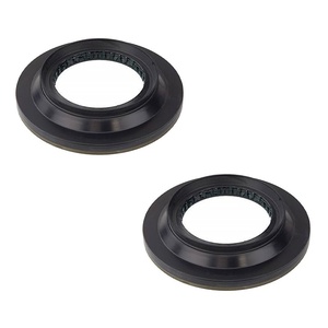 image:imageMytee Products Pinion Seal Replaces OEM MBA 01399762462  Pack