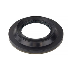 image:imageMytee Products Pinion Seal Replaces OEM MBA 013997624620  Pack